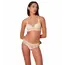 Triumph Amourette Charm Delight WHP, Kolor: beżowy, Rozmiar: 70E, 5 image