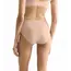 Majtki Damskie Sloggi GO Daily Cotton Midi Bawełna, Kolor: beżowy, Rozmiar: XL, 4 image