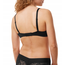 Triumph biustonosz usztywniany Body Make-Up Illusion Lace WP, Kolor: czarny, Rozmiar: 80D, 2 image