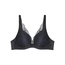 Triumph biustonosz usztywniany Body Make-Up Illusion Lace WP, Kolor: czarny, Rozmiar: 80D, 4 image