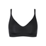 Sloggi biustonosz bez fiszbin ZERO Microfibre 2.0 Bralette, Kolor: czarny, Rozmiar: XS, 7 image