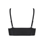 Sloggi biustonosz bez fiszbin ZERO Microfibre 2.0 Bralette, Kolor: czarny, Rozmiar: XS, 8 image