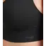 Sloggi biustonosz bez fiszbin ZERO Microfibre 2.0 Bralette, Kolor: czarny, Rozmiar: XS, 6 image
