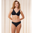 Triumph biustonosz usztywniany Body Make-Up Illusion Lace WP, Kolor: czarny, Rozmiar: 80D, 5 image