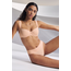 Biustonosz Triumph Body Make-Up Illusion Balconette EX, Kolor: morelowy, Rozmiar: 80B, 5 image
