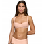 Biustonosz Triumph Body Make-Up Illusion Balconette EX, Kolor: morelowy, Rozmiar: 80B