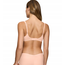Biustonosz Triumph Body Make-Up Illusion Balconette EX, Kolor: morelowy, Rozmiar: 80B, 2 image