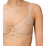Triumph Modern Lace+Cotton W02, Kolor: beżowy, Rozmiar: 85E, 7 image