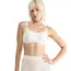 Sloggi GO Daily Cotton Top, Kolor: śmietankowy, Rozmiar: M