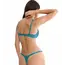 Biustonosz Triumph Crazy Stupid Love W, Kolor: TURKUS, Rozmiar: 70E, 2 image