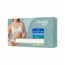 Sloggi GO Daily Cotton Soft Bra Biustonosz bez Fiszbin, Kolor: śmietankowy, Rozmiar: S, 5 image