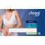 Biustonosz Sloggi Basic+ Soft Bra, Kolor: biały, Rozmiar: 70C, 4 image