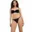 Triumph biustonosz usztywniany Crazy Stupid Love WHP, Kolor: czarny, Rozmiar: 75D, 3 image