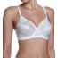 Triumph Compliment W X, Kolor: biały, Rozmiar: 85C