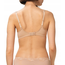Triumph Modern Lace+Cotton W02, Kolor: beżowy, Rozmiar: 85E, 6 image