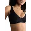 Biustonosz Sloggi Basic+ Soft Bra, Kolor: czarny, Rozmiar: 90B, 3 image