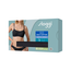 Sloggi GO Daily Cotton Top, Kolor: czarny, Rozmiar: L, 5 image