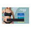 Sloggi GO Daily Cotton Top, Kolor: czarny, Rozmiar: L, 6 image