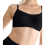 Sloggi GO Daily Cotton Top, Kolor: czarny, Rozmiar: L, 4 image