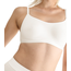 Sloggi GO Daily Cotton Top, Kolor: śmietankowy, Rozmiar: M, 3 image