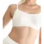 Sloggi GO Daily Cotton Top, Kolor: śmietankowy, Rozmiar: M, 3 image