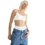 Sloggi GO Daily Cotton Top, Kolor: śmietankowy, Rozmiar: M, 4 image