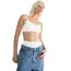 Sloggi GO Daily Cotton Top, Kolor: śmietankowy, Rozmiar: M, 4 image