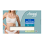 Sloggi GO Daily Cotton Top, Kolor: śmietankowy, Rozmiar: M, 6 image