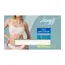 Sloggi GO Daily Cotton Top, Kolor: śmietankowy, Rozmiar: M, 6 image