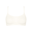 Sloggi GO Daily Cotton Top, Kolor: śmietankowy, Rozmiar: M, 7 image