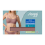 Sloggi biustonosz bez fiszbin GO Daily Cotton Top, Kolor: kakaowy, Rozmiar: S, 5 image