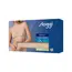 Sloggi Basic+ Soft Bra, Kolor: cielisty, Rozmiar: 75B, 5 image