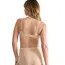 Sloggi Basic+ Soft Bra, Kolor: cielisty, Rozmiar: 75B, 2 image