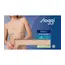 Sloggi Basic+ Soft Bra, Kolor: cielisty, Rozmiar: 75B, 6 image
