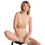 Sloggi Basic+ Soft Bra, Kolor: cielisty, Rozmiar: 75B, 7 image