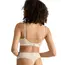 Sloggi EVER Ease Soft bra, Kolor: beżowy, Rozmiar: XL, 2 image