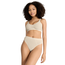 Sloggi EVER Ease Soft bra, Kolor: beżowy, Rozmiar: XL, 4 image
