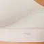 Biustonosz Sloggi Body Adapt Bralette, Kolor: wielokolorowy, Rozmiar: S, 3 image