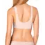 Biustonosz Braletka Sloggi Zero Feel Bralette EX, Kolor: beżowy, Rozmiar: M, 2 image
