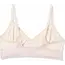 Biustonosz Sloggi Body Adapt Bralette, Kolor: wielokolorowy, Rozmiar: S, 2 image
