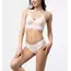 Biustonosz Sloggi Body Adapt Bralette, Kolor: wielokolorowy, Rozmiar: S, 6 image