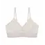 Biustonosz Sloggi Body Adapt Bralette, Kolor: wielokolorowy, Rozmiar: S, 5 image