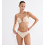 Biustonosz Triumph Pure Micro WHUF Push Up Zapinany z przodu, Kolor: beżowy, Rozmiar: 75D, 7 image