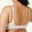 Biustonosz Sloggi Body Adapt Bralette, Kolor: wielokolorowy, Rozmiar: S, 4 image