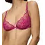 Triumph biustonosz usztywniany Crazy Stupid Love W, Kolor: różowy, Rozmiar: 75E