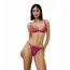 Triumph biustonosz usztywniany Crazy Stupid Love W, Kolor: różowy, Rozmiar: 75E, 3 image