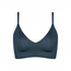 Biustonosz Sloggi Body Adapt Bralette, Kolor: granatowy, Rozmiar: XS, 5 image