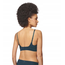 Biustonosz Sloggi Body Adapt Bralette, Kolor: granatowy, Rozmiar: XS, 7 image