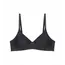 Triumph Pure Micro N, Kolor: czarny, Rozmiar: 85C, 3 image