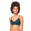 Biustonosz Sloggi Body Adapt Bralette, Kolor: granatowy, Rozmiar: XS, 6 image